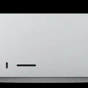 [삽니다] 맥스튜디오 64gb 이미지