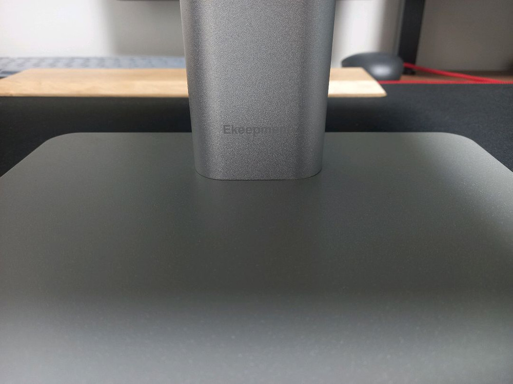 EKEEPMENT 모니터 받침대 이미지