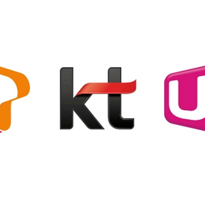 LG 인터넷 + TV +와이파이(1기가) 무료양도해요 이미지