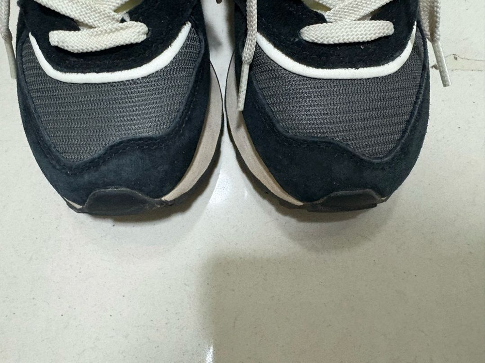 뉴발란스 레거시 574 이미지