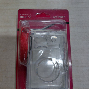 캐논ixus 55 이미지