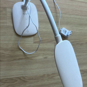 듀플렉스 DP-310LS LED 스탠드 이미지