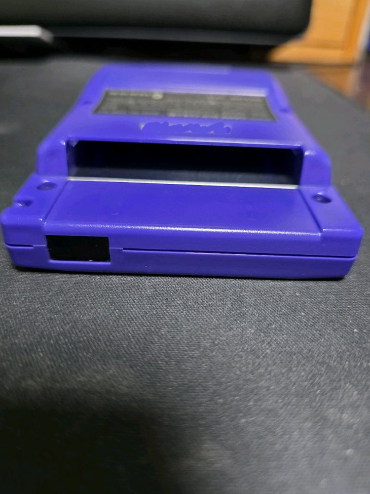 게임보이컬러 Gbc 이미지