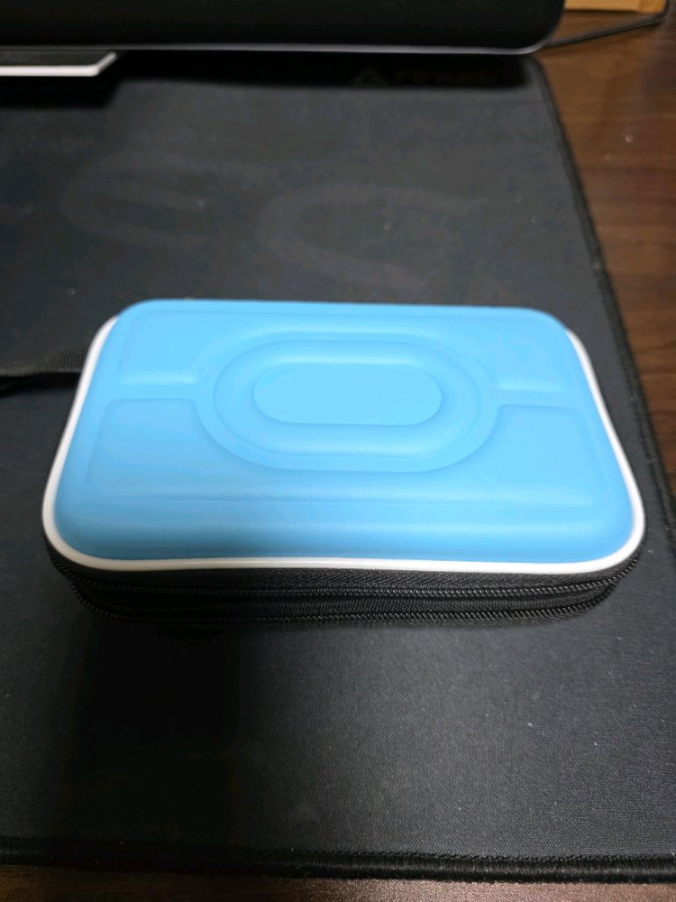 게임보이컬러 Gbc 이미지