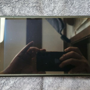 스팀덱 OLED 512G 이미지