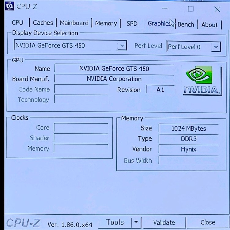 i5-2500 메인보드(백패널포함) 램10기가(4+4+2) 그래픽카드 셋트 이미지