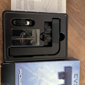 EVGA 파워링크 새제품 이미지