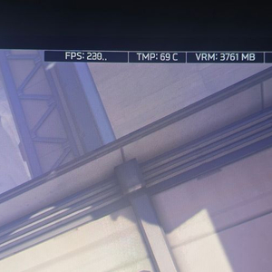 [급매/풀박스] 델 에이리언웨어 AW3225QF (32인치 4K QD-OLED) & 삼성 오디세이 G5 32인치 이미지