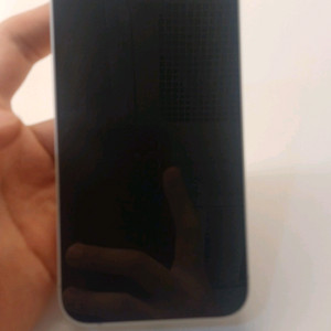 아이폰 16e 128GB 화이트 이미지