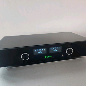 매킨토시 RS250 블루투스 스피커 이미지