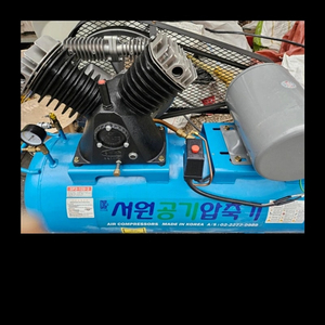 콤프레샤판매 이미지