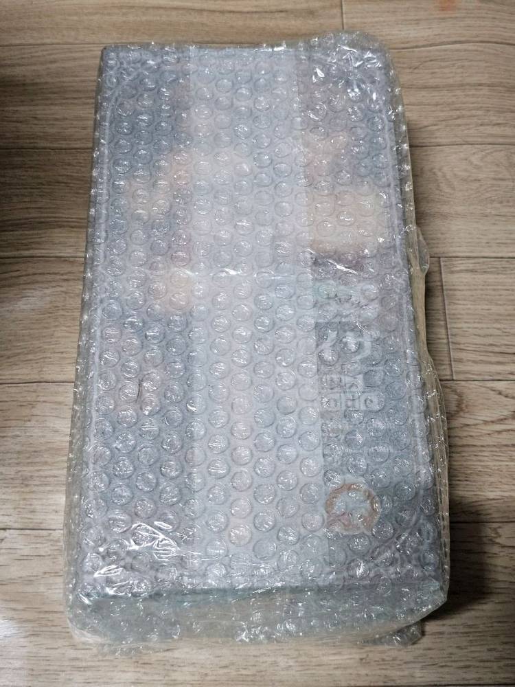 큐즈큐 라이자 옷갈아입기 ver 미개봉 새제품 팝니다 이미지