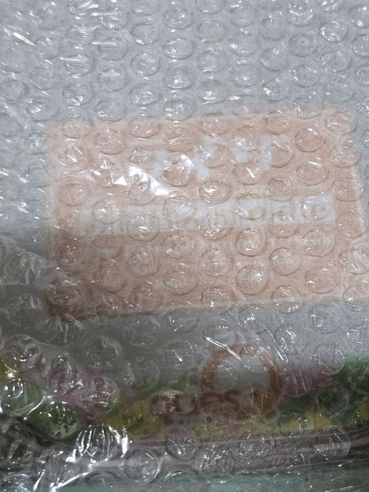 큐즈큐 라이자 옷갈아입기 ver 미개봉 새제품 팝니다 이미지