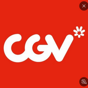 cgv 2인예매 1만8천원 (좌석,시간,영화선택가능)예매 이미지