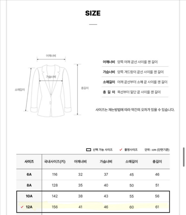 급처)스톤아일랜드 여성 민트 바람막이 후드자켓 코이세이오 아크테릭스 미스치프 베이프 산산기어 이미지