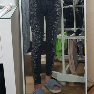 룰루레몬 레깅스 이미지