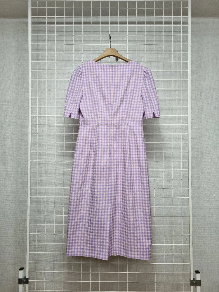 잇미샤 원피스 이미지