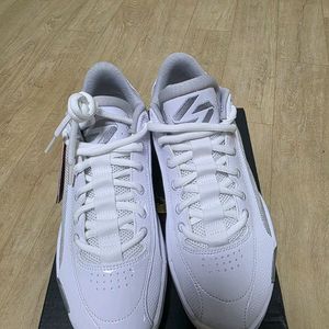 나이키 조던 루카 77 pf(260) 이미지