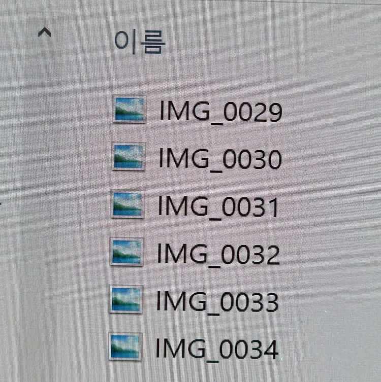 캐논익서스160과동일=익시150 S급디지털카메라 이미지