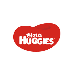 모든 기저귀 80%에 할인된 가격으로 판매합니다 이미지