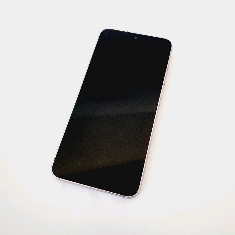 갤럭시s23 256GB 판매합니다! 이미지