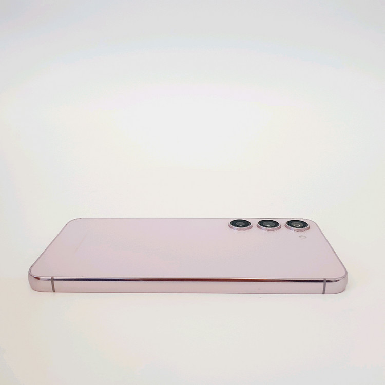 갤럭시s23 256GB 판매합니다! 이미지