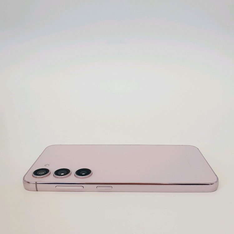 갤럭시s23 256GB 판매합니다! 이미지