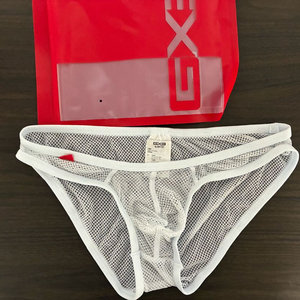 gx3남자팬티L 이미지