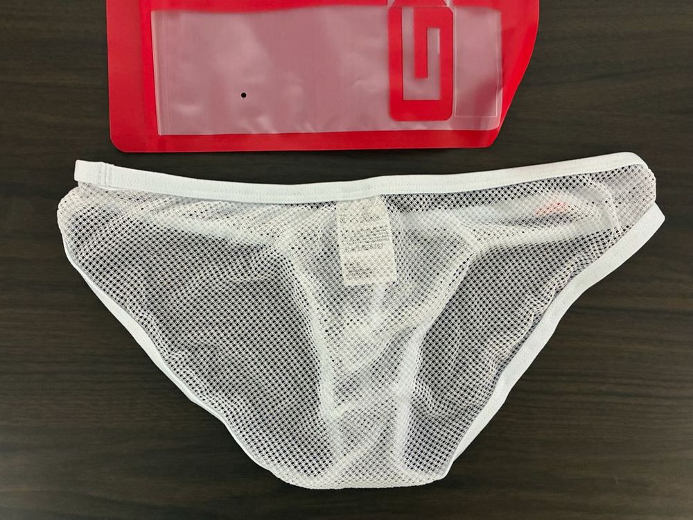 gx3남자팬티L 이미지