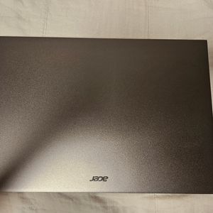 에이서 acer swift x14 노트북 이미지