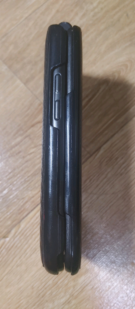 AT-M120 휴대폰 이미지