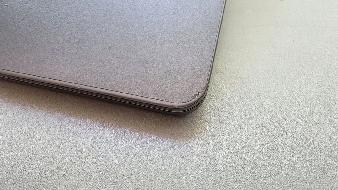 맥북 에어 M2 13인치 램 8GB SSD 256GB 이미지
