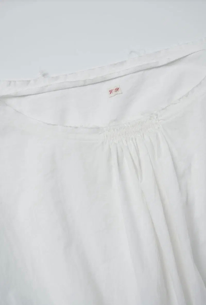 비아플레인 Via Mia cotton strap onepiece 새상품 이미지