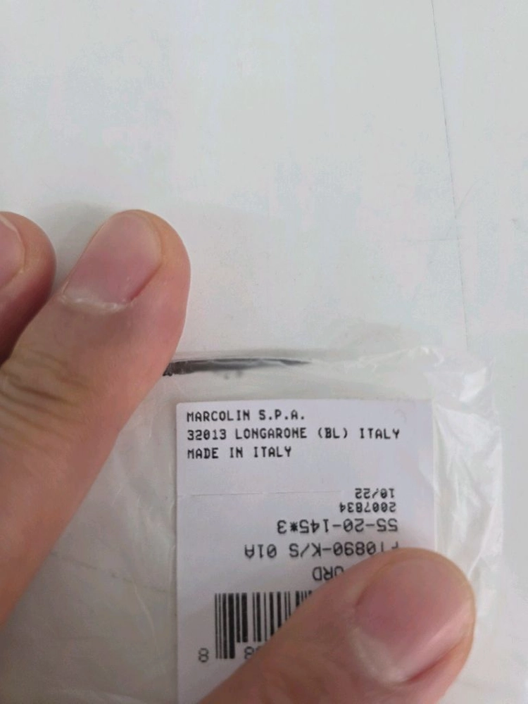 톰포드 선글라스 이미지