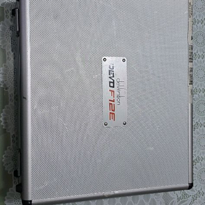 FPV 드론 리모컨 세트 이미지