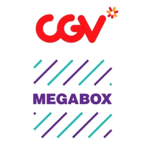 CGV 메가박스 영화 9000원부터 예매 이미지