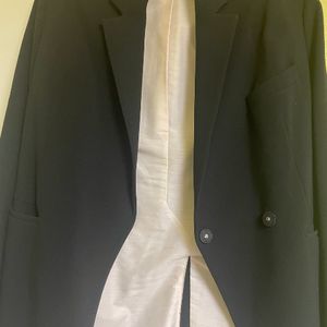 mohan 모한자켓 이미지