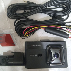 (5만5천,무료설치)아이나비 Z5000 블랙박스(V700,V900,Z300,Z500,A100,A300 배선호환) 이미지