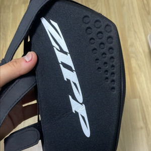짚 스프드 박스 이미지