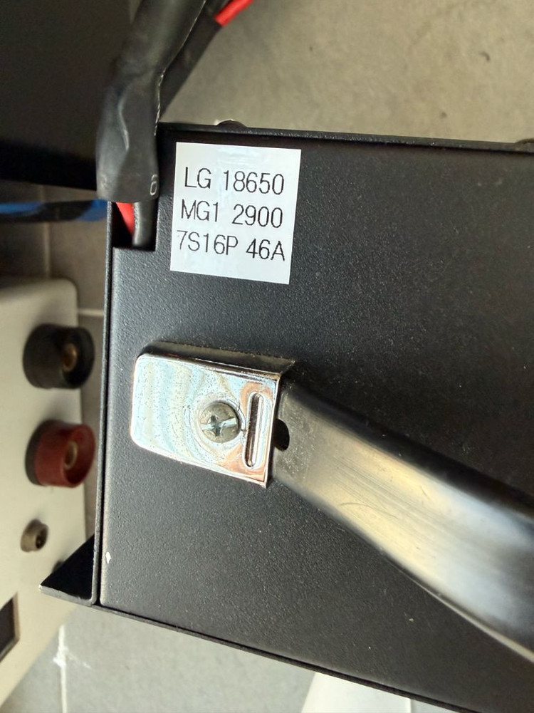 디트로네 튜닝배터리 이미지
