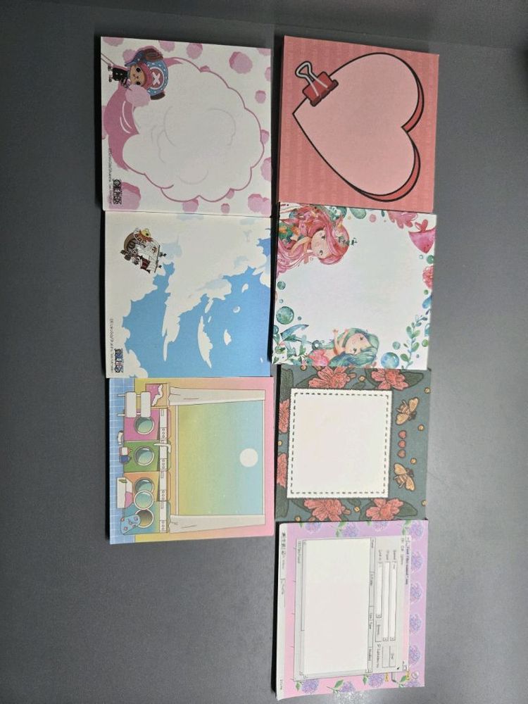 일괄)다꾸 스티커 대량 믹스+떡메+마스킹 테이프+속지 이미지