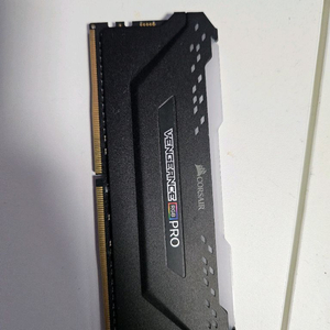 ddr4 16gb 3600mhz 이미지