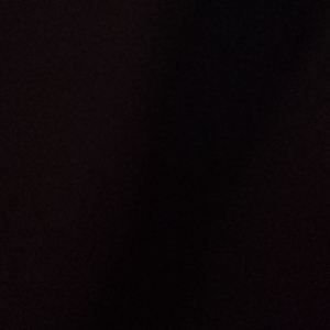 아이폰 아무거나 이미지