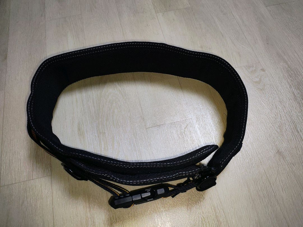 스마토 smt300 공구가방, 툴스택, 가야 벨트 총 3종 이미지