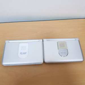 카시오 전자사전 /개별가 이미지