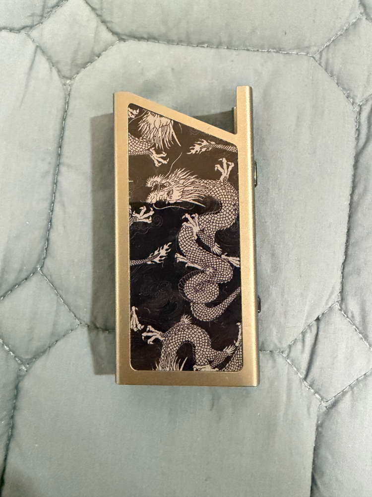 하복 액상 이미지