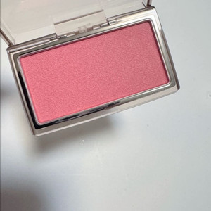 새상품) rmk 블러셔 ex-20 와일드핑크 이미지
