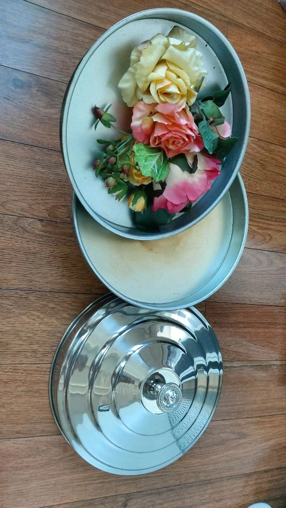마술도구 판매합니다 이미지