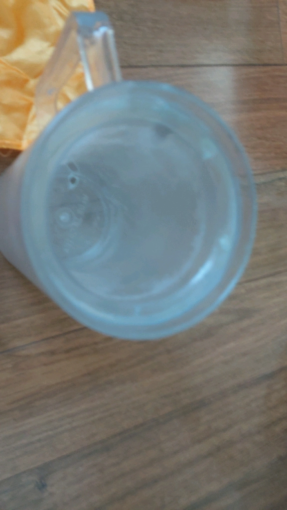 마술도구 판매합니다 이미지