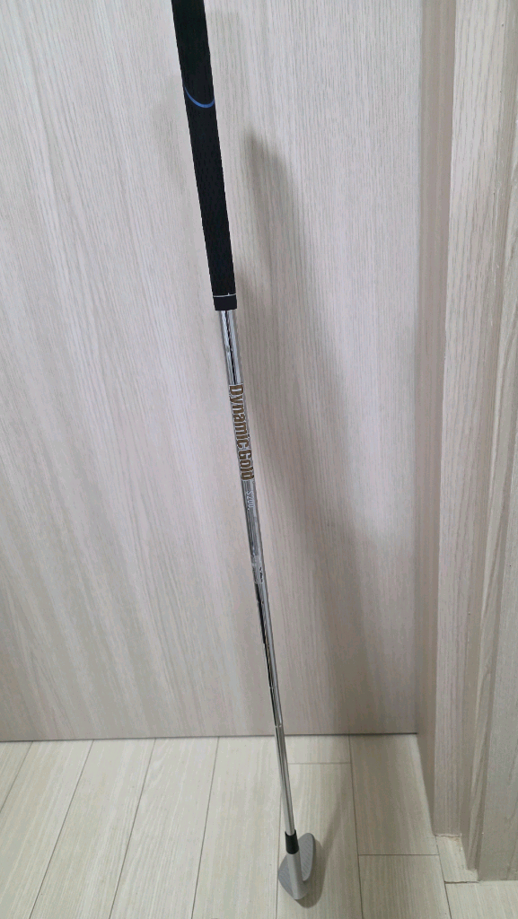 미즈노 T24 60도 웨지 이미지